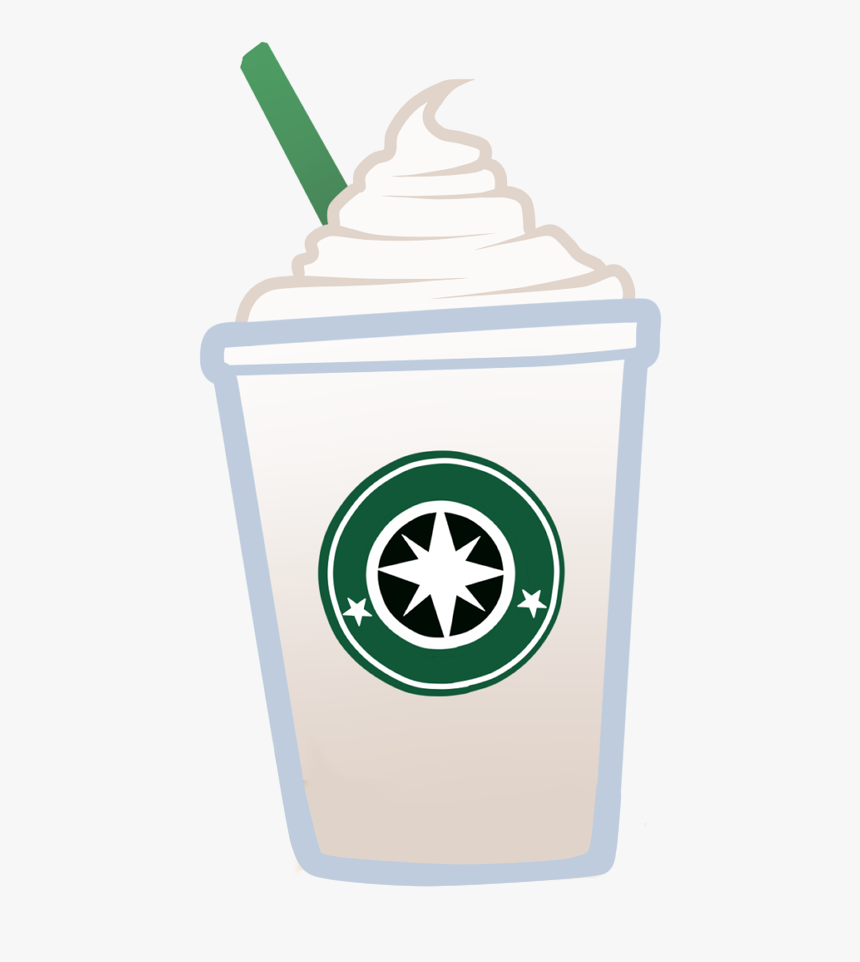 Mlp Cutie Mark Coffee , Png Download - Mlp Cutie Mark Coffee, Transparent Png, Free Download