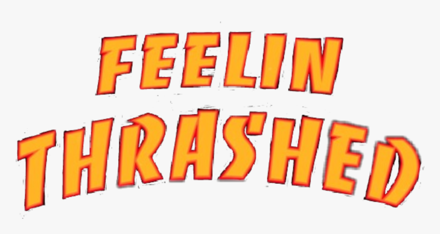 Yellow Thrasher Sticker Png Yellow Thrasher Sticker, Transparent Png, Free Download