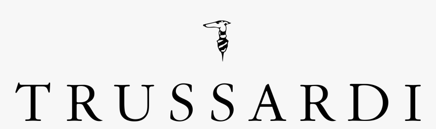 Trussardi, HD Png Download, Free Download