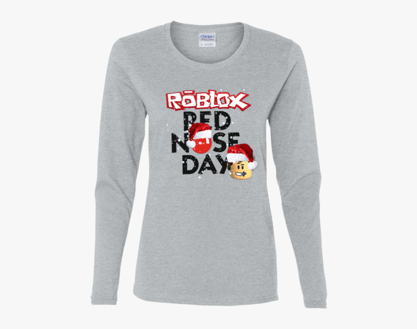 roblox cartoony outline shirt