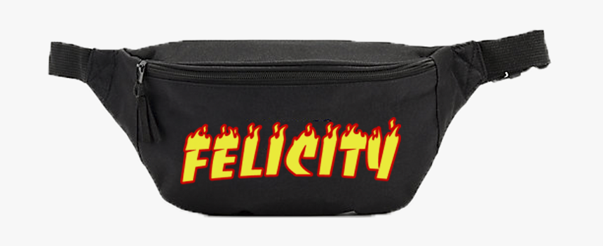 Transparent Fanny Pack Png, Png Download, Free Download