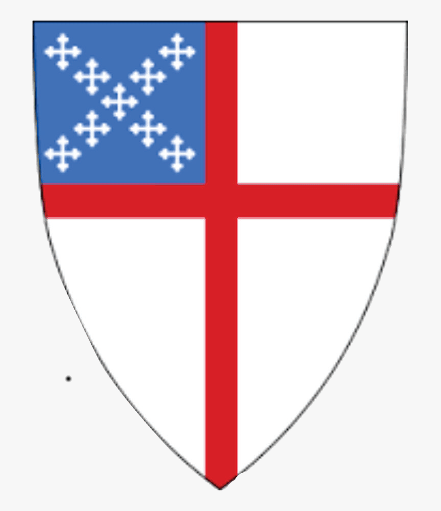 Eglise - Episcopal Church Usa, HD Png Download, Free Download