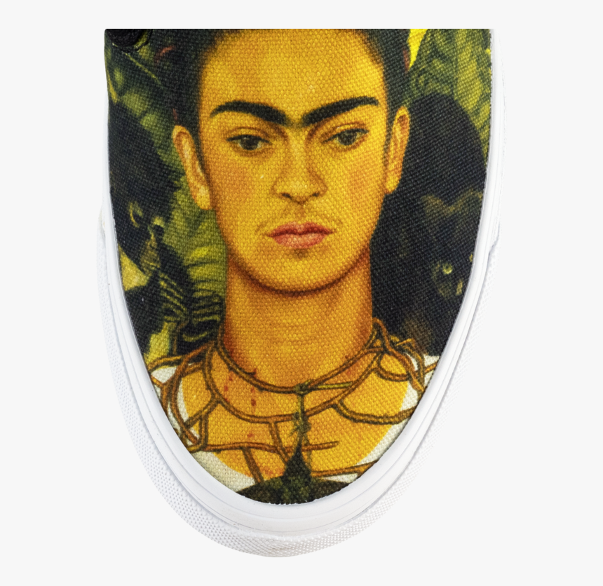 Frida Kahlo Png, Transparent Png, Free Download