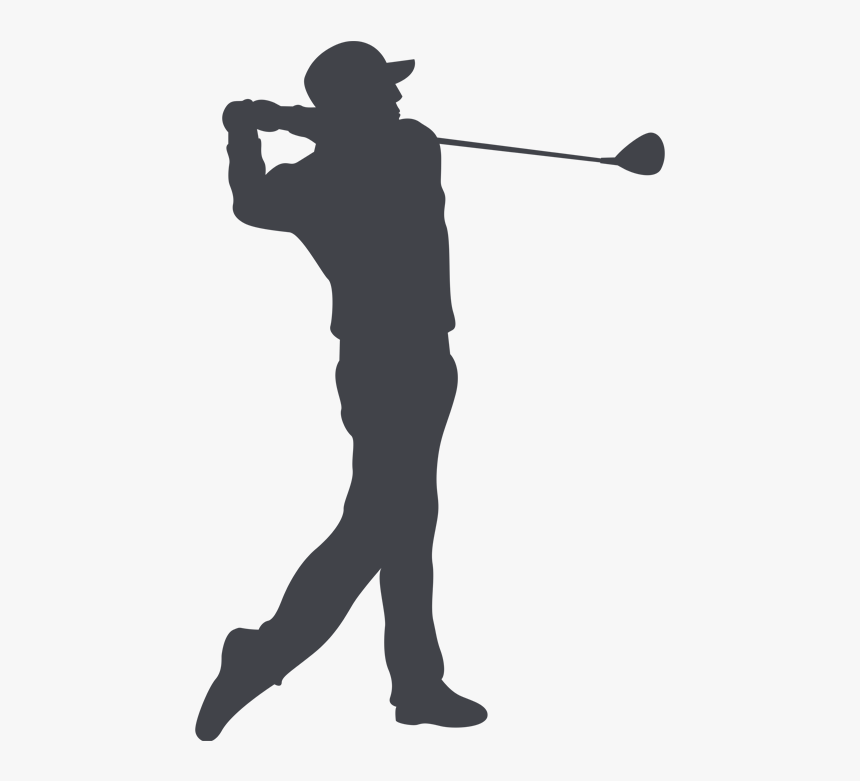 Golf Clipart Transparent, HD Png Download, Free Download