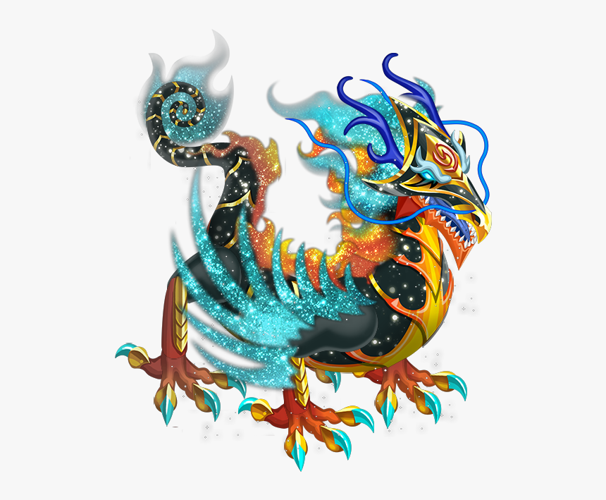 Transparent Skyrim Dragon Png Cosmos Dragon Png Download Kindpng Transparent Skyrim Dragon Png Cosmos Dragon Png Download Kindpng