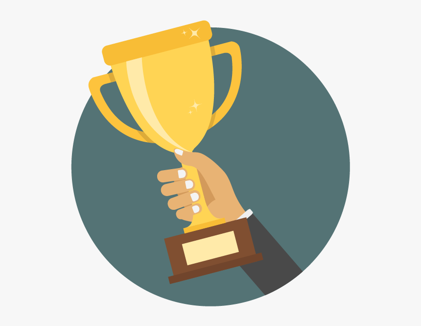 Award, HD Png Download, Free Download