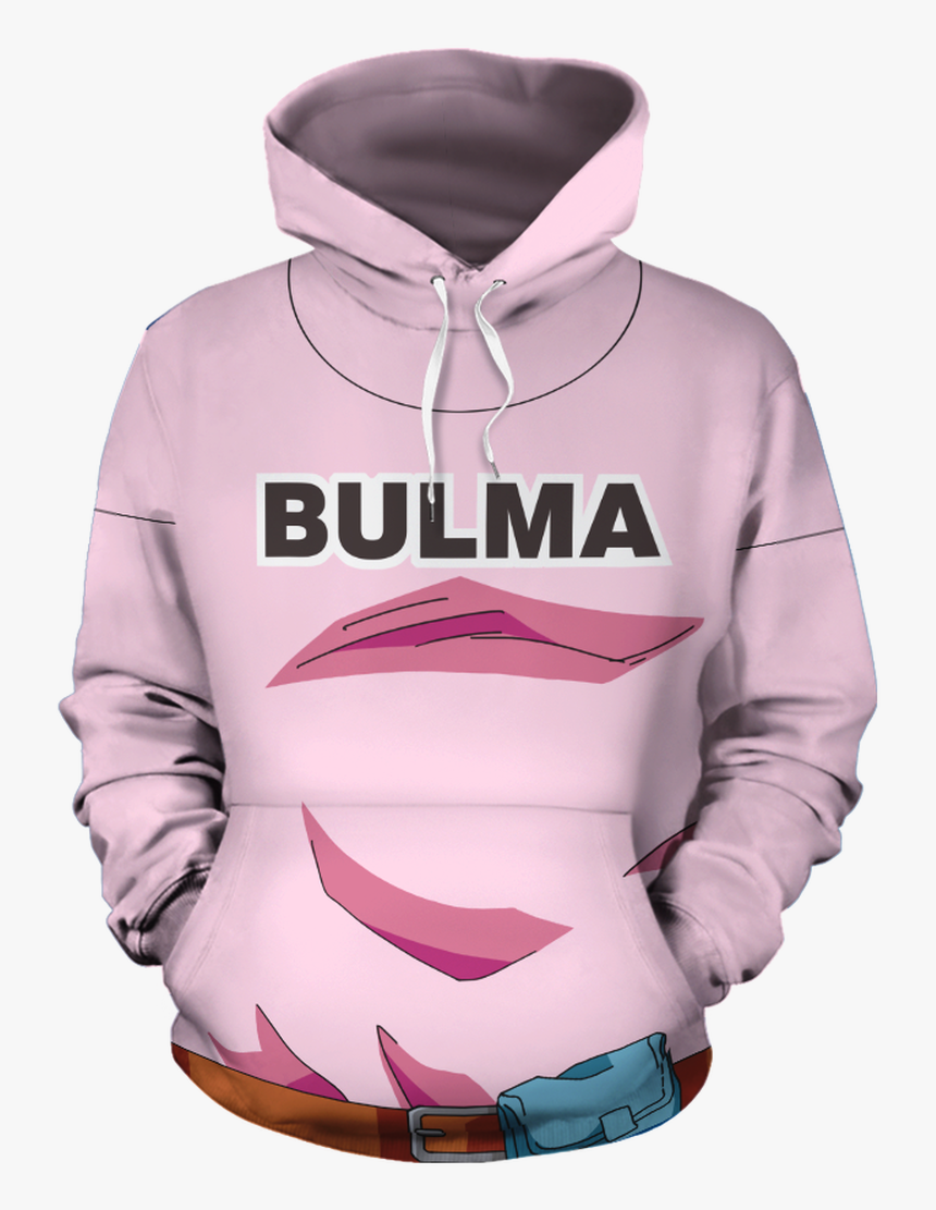 Hoodie, HD Png Download, Free Download