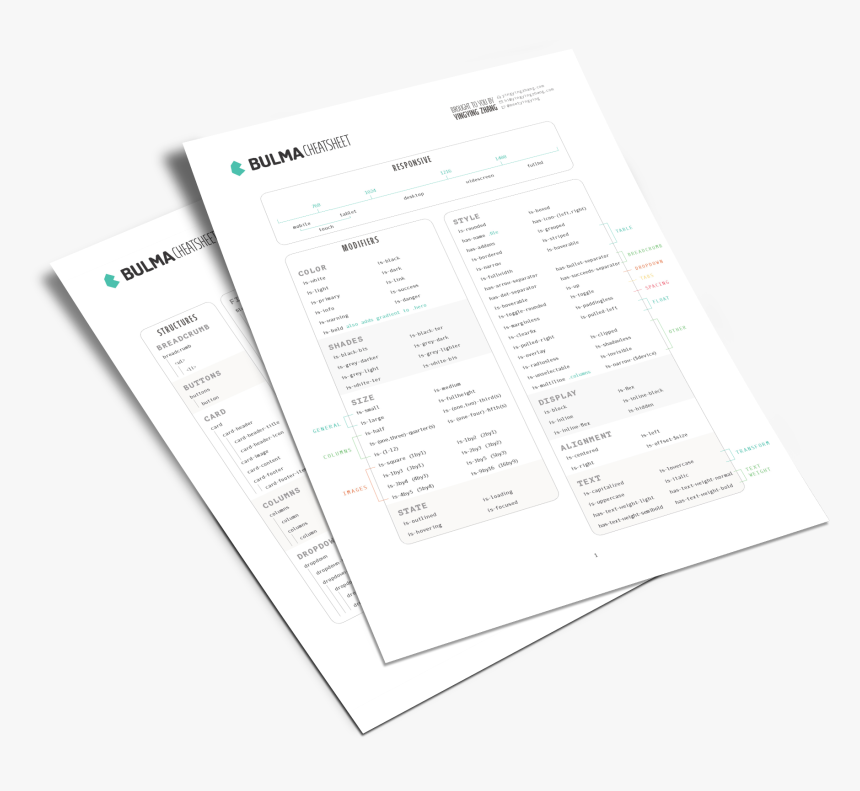 Driver Qualification Electronic Files Free, HD Png Download kindpng