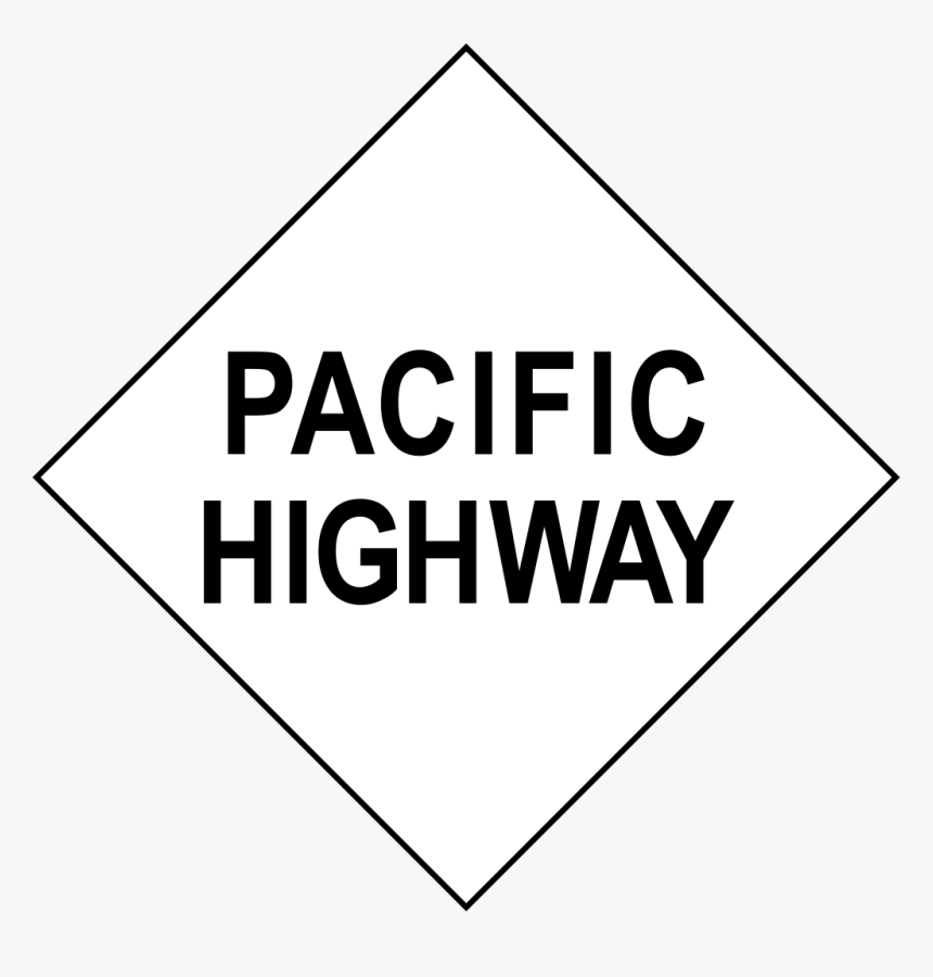 Mcphees Templeton, HD Png Download, Free Download