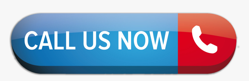 Call Now Png - Call Us Now Button Png, Transparent Png - kindpng