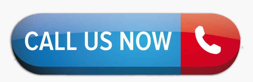 Call Now Png - Call Us Now Button Png, Transparent Png, Free Download