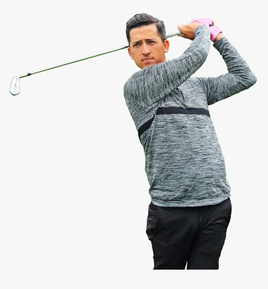 Speed Golf, HD Png Download, Free Download