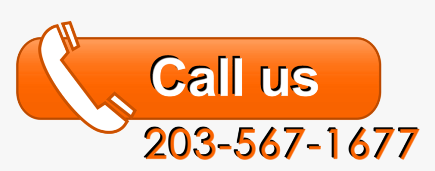 Call Us Png - Call Us Number Png, Transparent Png, Free Download
