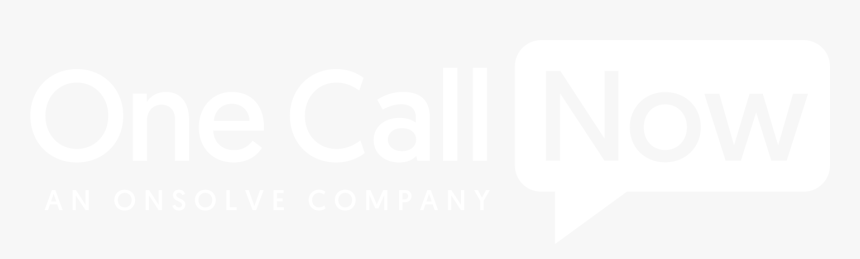 One Call Now Client Satisfaction - Graphic Design, HD Png Download, Free Download