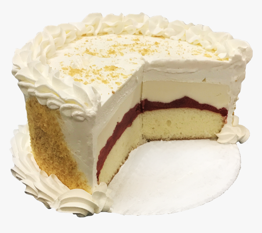 Cheesecake, HD Png Download, Free Download