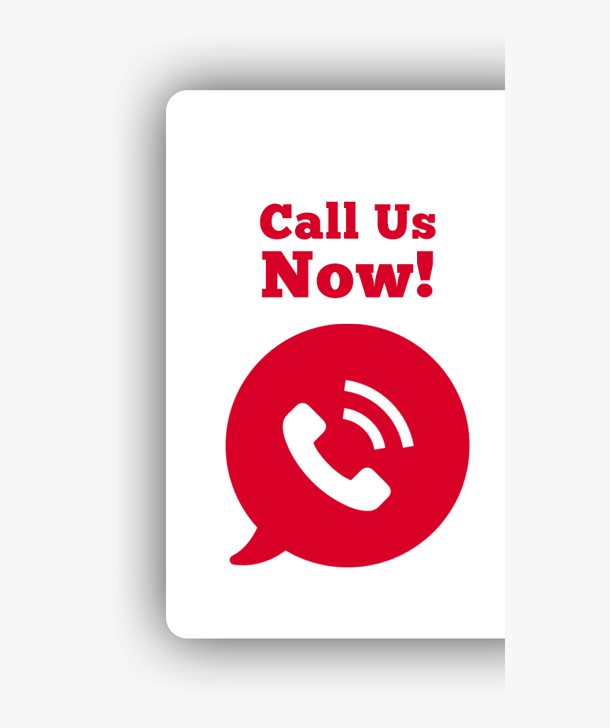 Call us Now icon PNG. Call me Now. Please Call us. Call us now