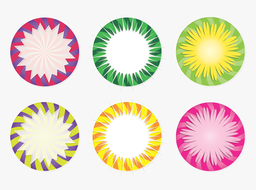 Burst, Button, Icon, Sale, Call, Now, Special, Flower - Circle, HD Png Download, Free Download