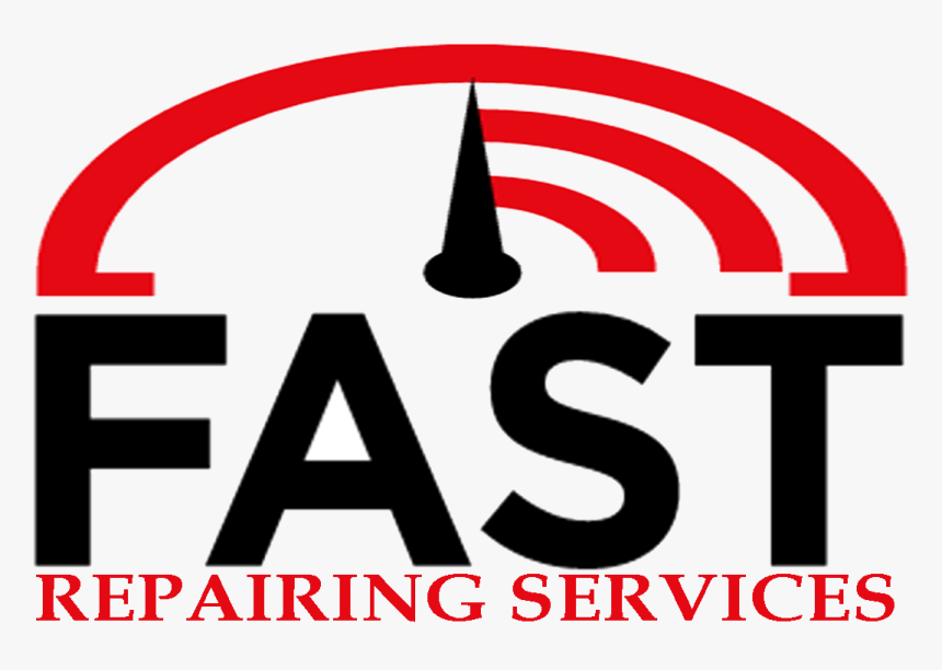 Fast Repairing Services - Adicciones, HD Png Download, Free Download