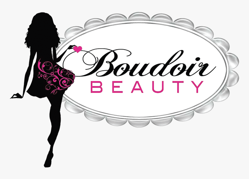 Bb Main - Boudoir Png, Transparent Png, Free Download