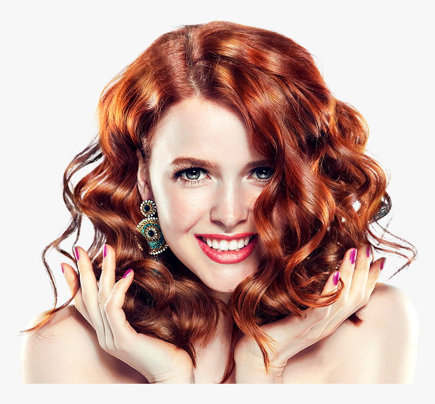 Aboutcover, HD Png Download, Free Download