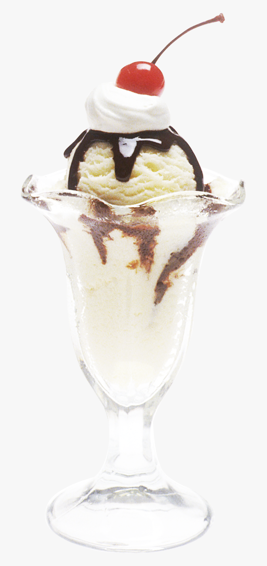 Ice Cream Png Image - Pngpix Chocolate, Transparent Png, Free Download