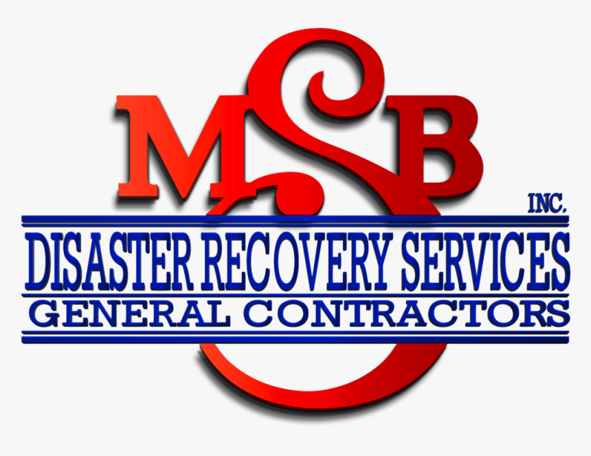 Msb New Png, Transparent Png, Free Download