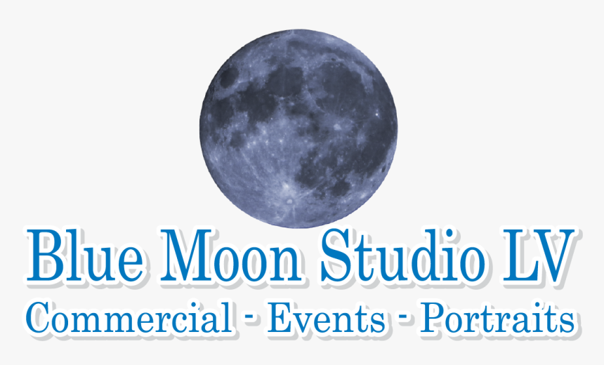 Moon, HD Png Download, Free Download