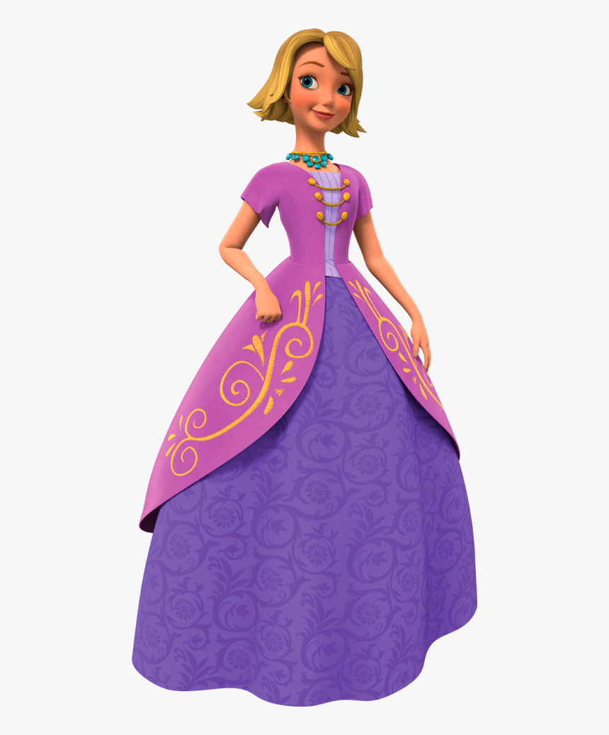 Elena Of Avalor Dresses , Png Download - Barbie, Transparent Png, Free Download