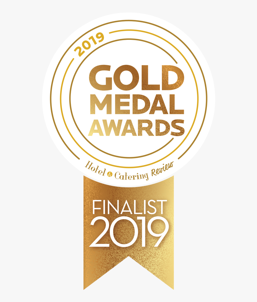 Gold Medal Awards 2019, HD Png Download, Free Download
