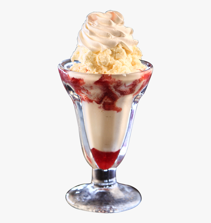 Knickerbocker Glory, HD Png Download, Free Download