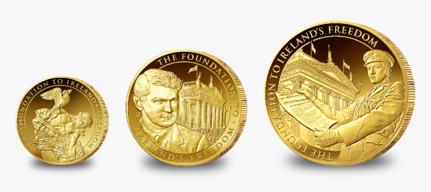 Gpo - Coin, HD Png Download, Free Download