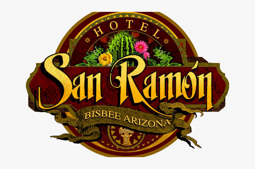 Hotel San Ramon - Toronto Raptors, HD Png Download, Free Download