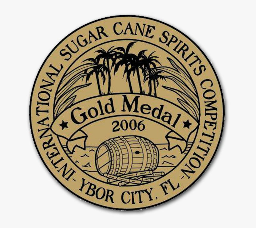 Goldmedal Icsf Cutout - Label, HD Png Download, Free Download