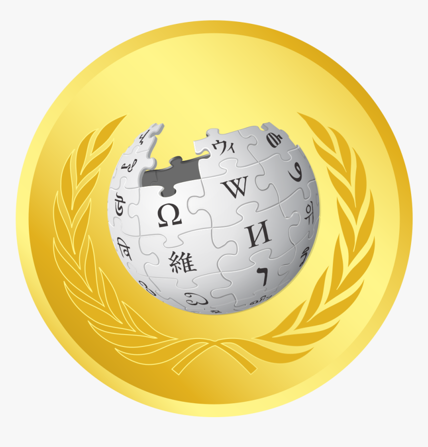 National Youth Model United Nations, HD Png Download, Free Download