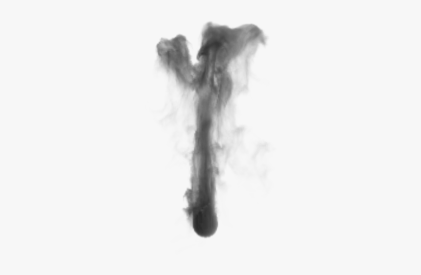 Smoke Png Animation, Transparent Png, Free Download