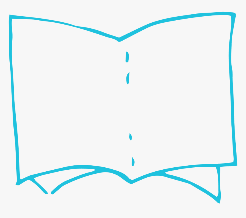 Transparent Book Binding Png, Png Download, Free Download