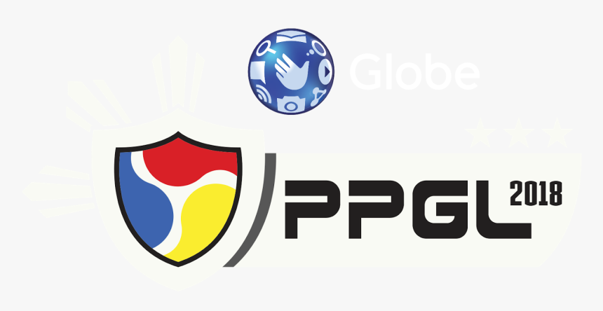 Globe Telecom, HD Png Download, Free Download