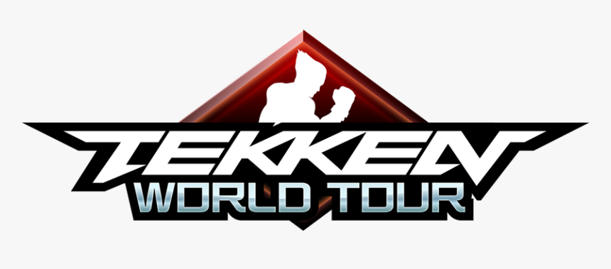 Tekken World Tour Finals 2018, HD Png Download, Free Download