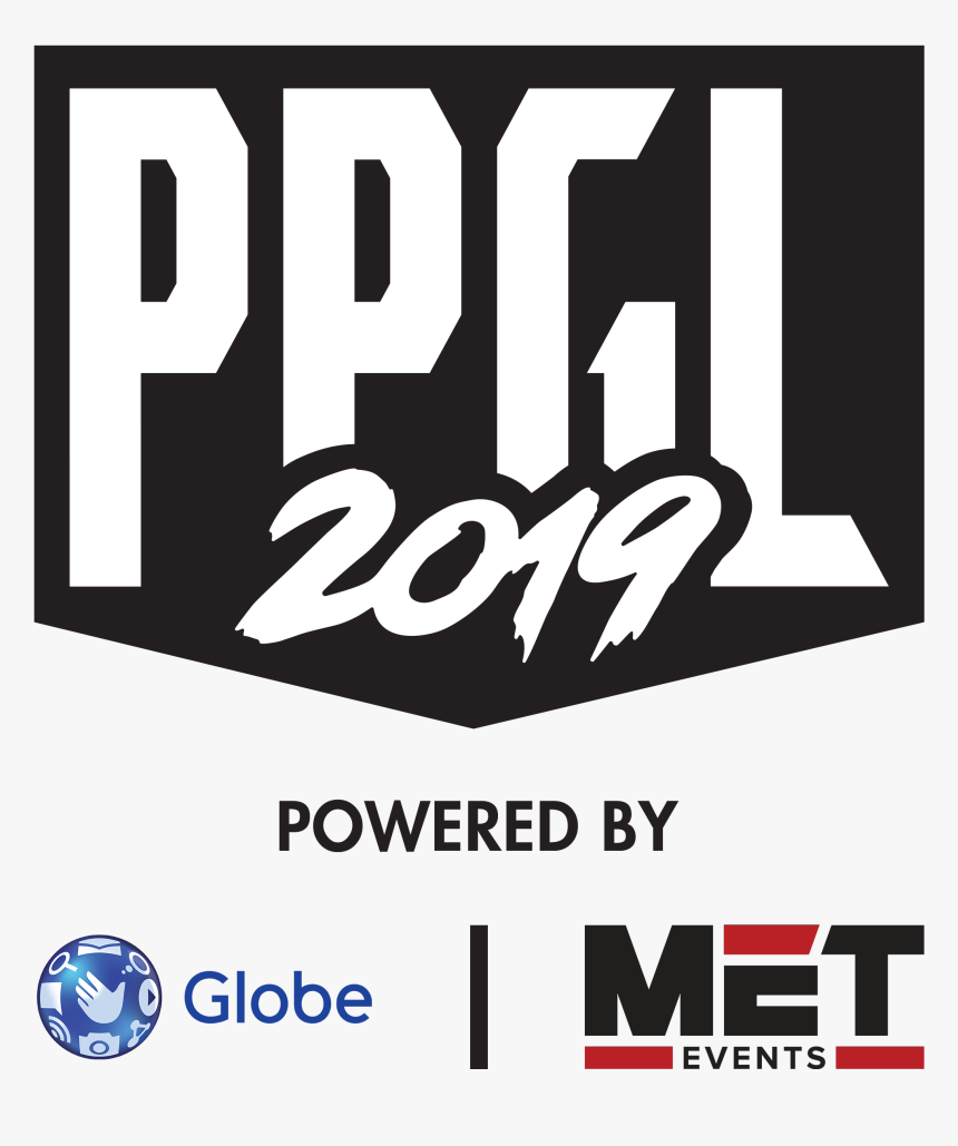 Transparent Tekken 7 Logo Png - Globe Telecom, Png Download, Free Download
