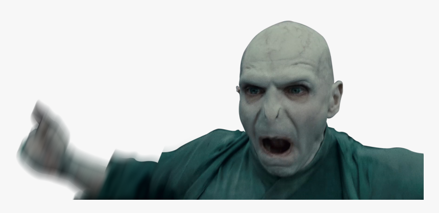 Voldemort Transparent Voldemort Png, Png Download, Free Download