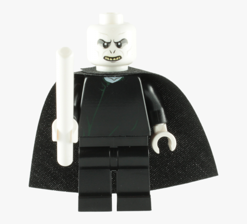 Voldemort Lego - Voldemort Lego Png, Transparent Png, Free Download