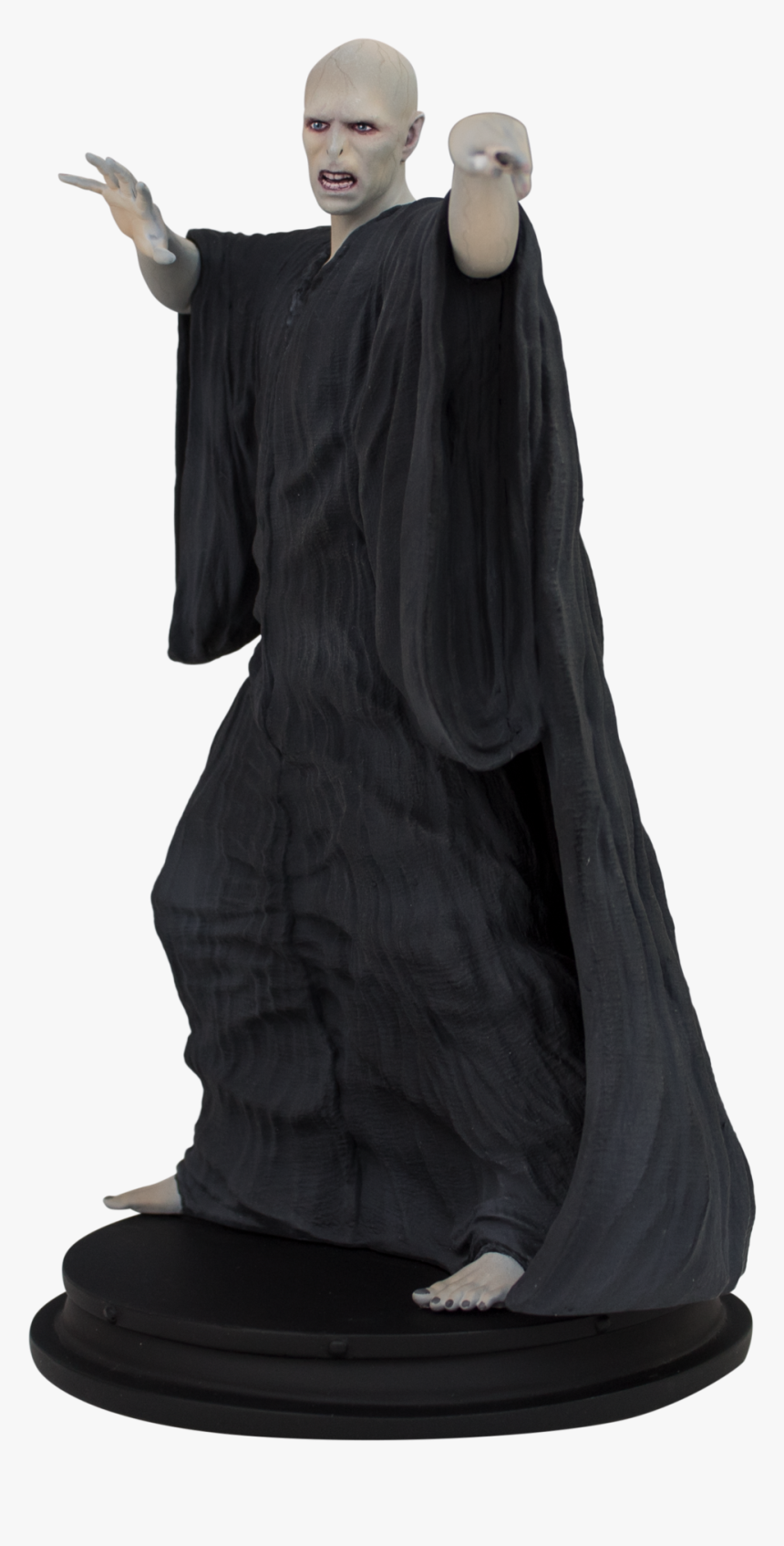 Lord Voldemort , Png Download - Voldemort Dancing Transparent, Png Download, Free Download