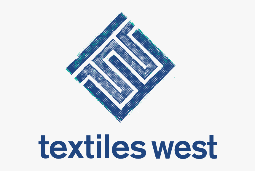 Textiles Logo, HD Png Download, Free Download