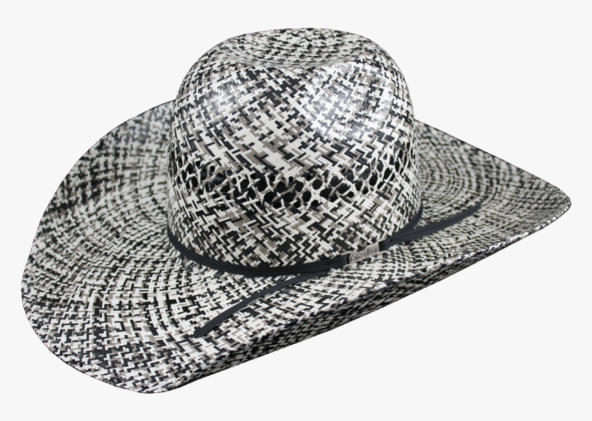 On Orders Over $99 - American Hat White Straw, HD Png Download, Free Download