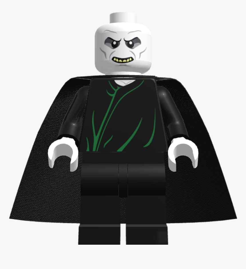 Voldemort Png, Transparent Png, Free Download