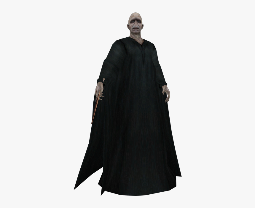 Download Zip Archive - Cape From Behind, HD Png Download, Free Download