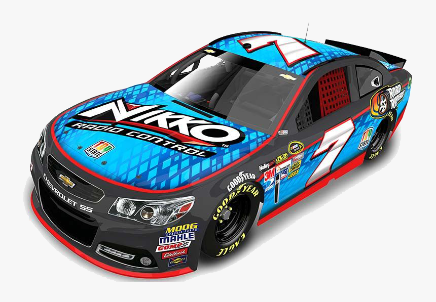 Download Nascar Png Photo - Nascar Png, Transparent Png, Free Download