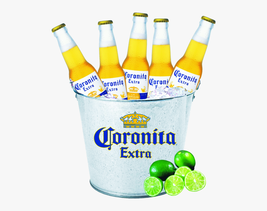 Corona Extra, HD Png Download, Free Download