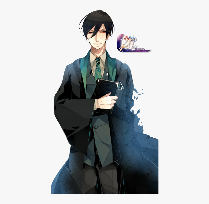 Renders Tom Jedusor Voldemort Harry Potter Harry Potter - Cartoon, HD Png Download, Free Download