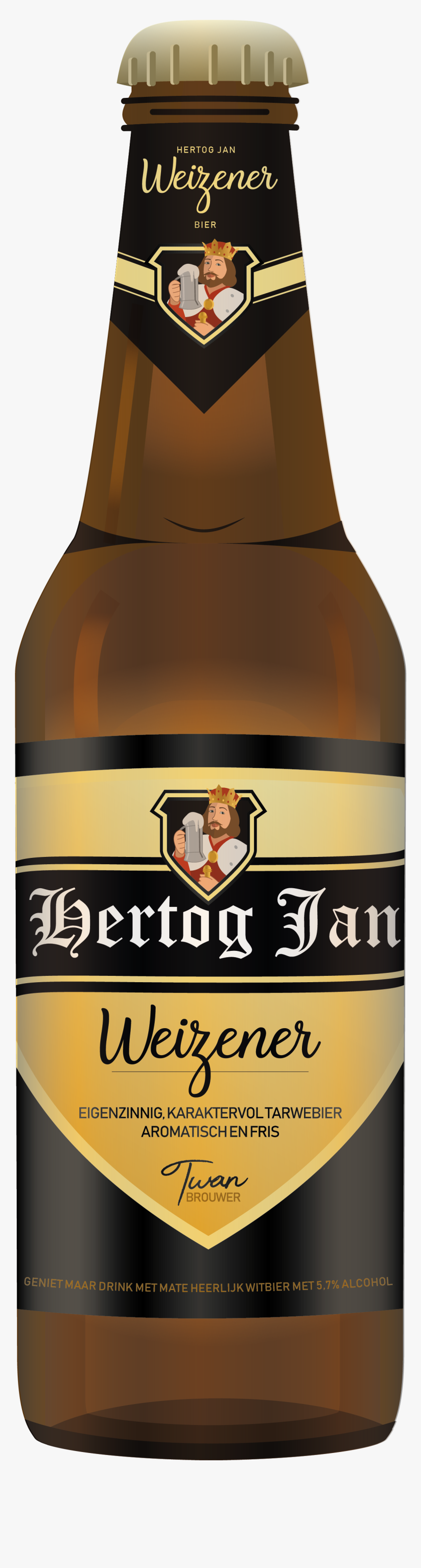 Hertog Jan, HD Png Download, Free Download